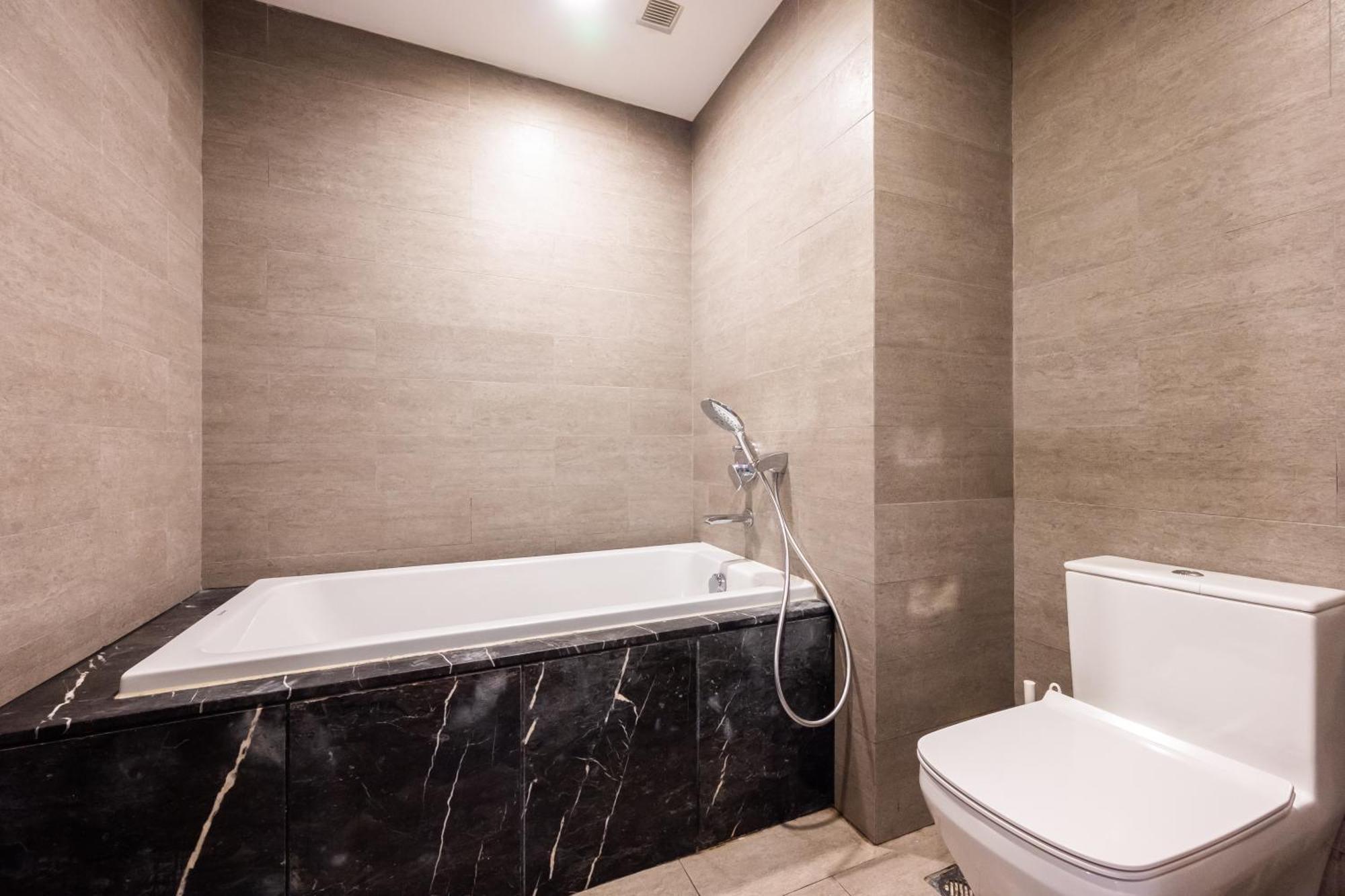 Suzhou Foresight Apartment Cameră foto